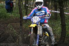 Zabitá Vrána 2007 228